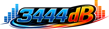 3444 db